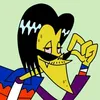 manniaro