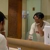 muhammaddaffafirdaus_