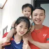userqs9zuai7bu