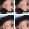 paniaaa01