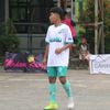 repanfebrian1