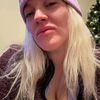 lillianmia8