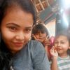 zahraandini17