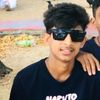 chutibb26