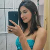 annabymonteiro