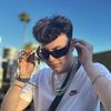 davidtherapper1