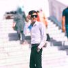shiva_babu_88