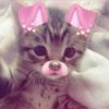 adorbsxxcandy