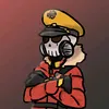 the_captain_artex