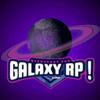 sidio_galaxy