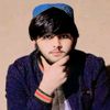 zohaibkhan75810