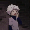 killua12346