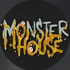 monsterhouse.ch