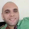 user7023503629152