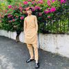 urfav_aziz01