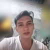 ariffsyarifudin2