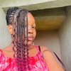 kanyinsola899