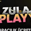 zulaplayy_