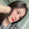 lienthao_