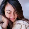 dhyem30
