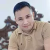 junierafols