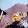 buk_kades1