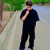 jawad.mohammadi16