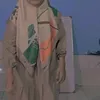 meidwisusanti5