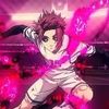 kakarot_is_cool