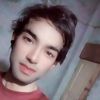 faisal303asghar