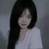 khanh_benq12