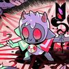 omfgyaemiko