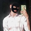 am_man_09