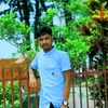 bardhaman55l