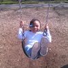 user43793312519610