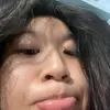 lethikimmy09