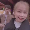 jennie87822