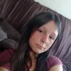 stb_mari