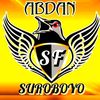 m.fatah.m.a.w