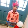 muhammad.naeem0693