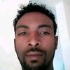 user87900286614206