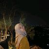 anurizh_