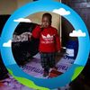 hamiswilliam4