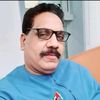 Ali vengara