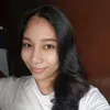 aguja_tiktokshop