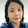 may.thu.tun.yee