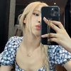 bri._446