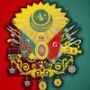 ozkancifci91