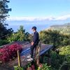 khyy_764