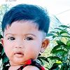 kalam.miah962